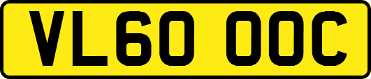 VL60OOC