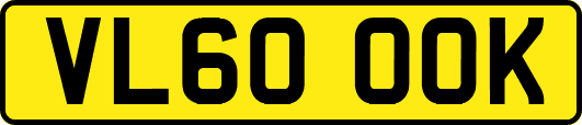 VL60OOK