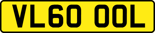 VL60OOL