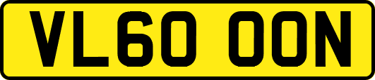 VL60OON