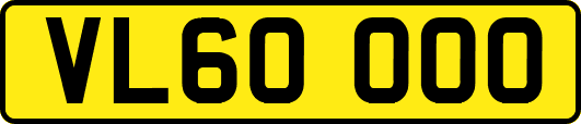 VL60OOO
