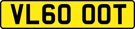 VL60OOT