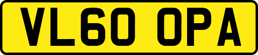 VL60OPA