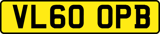 VL60OPB