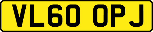 VL60OPJ