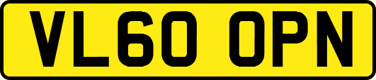 VL60OPN
