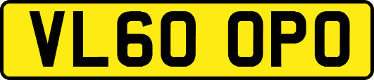 VL60OPO