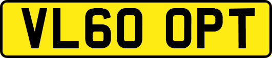 VL60OPT