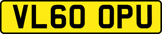 VL60OPU