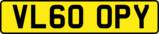 VL60OPY