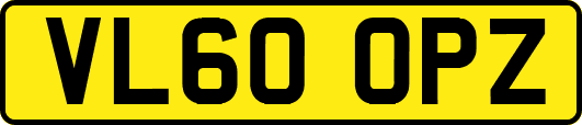 VL60OPZ