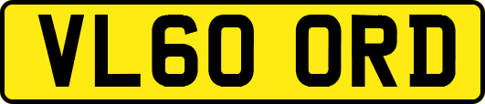 VL60ORD