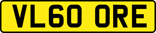 VL60ORE