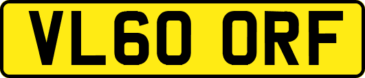 VL60ORF
