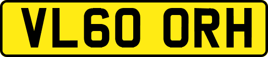 VL60ORH