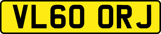 VL60ORJ