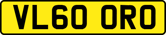 VL60ORO