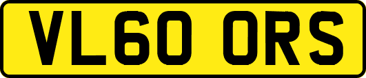 VL60ORS