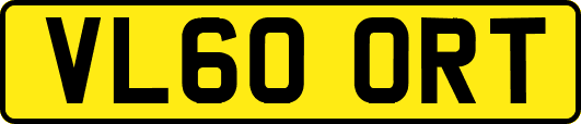 VL60ORT