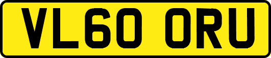 VL60ORU