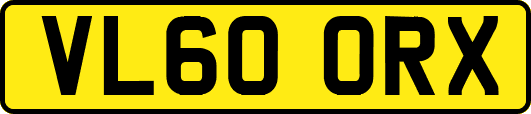 VL60ORX