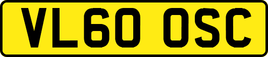 VL60OSC