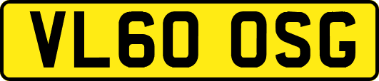 VL60OSG