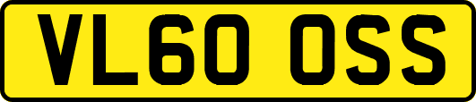 VL60OSS