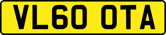 VL60OTA