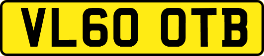VL60OTB
