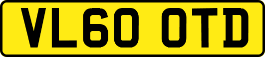 VL60OTD
