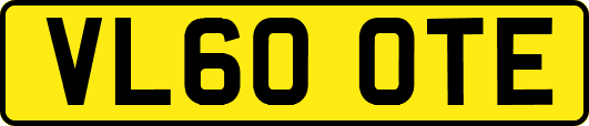 VL60OTE