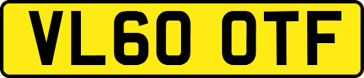 VL60OTF