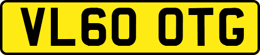 VL60OTG