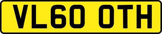 VL60OTH