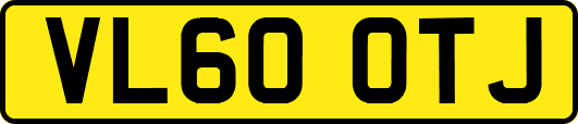 VL60OTJ