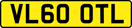 VL60OTL