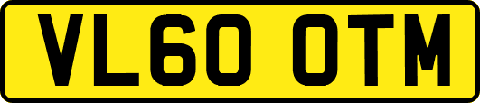 VL60OTM