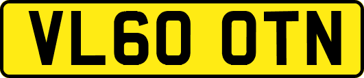 VL60OTN