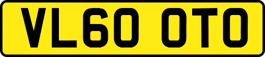 VL60OTO
