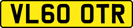 VL60OTR