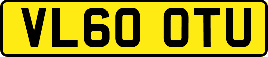 VL60OTU