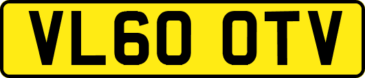 VL60OTV