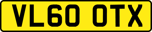 VL60OTX