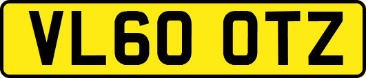 VL60OTZ