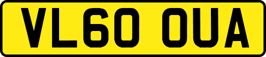 VL60OUA