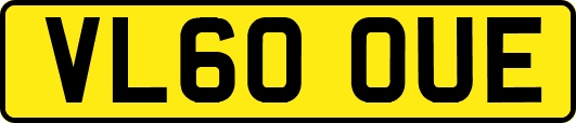 VL60OUE