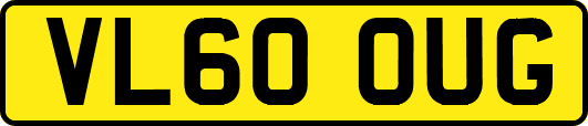 VL60OUG