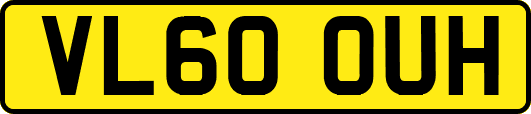 VL60OUH