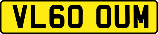 VL60OUM